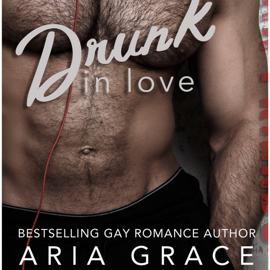 2. Drunk in Love Audiobook